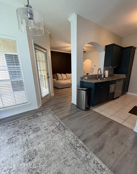 10961 Burnt Mill Road #1524, Jacksonville FL - photo 20 of 49