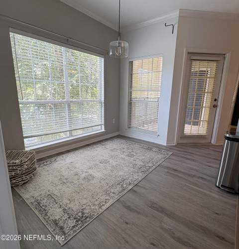10961 Burnt Mill Road #1524, Jacksonville FL - photo 19 of 49