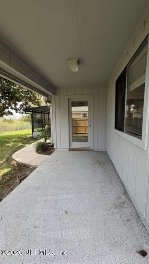 2679 Treasure Cove Lane, Jacksonville FL - photo 7 of 24