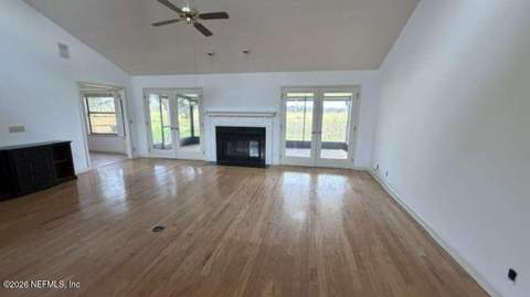 2679 Treasure Cove Lane, Jacksonville FL - photo 13 of 24
