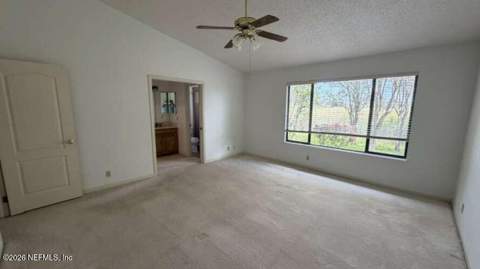 2679 Treasure Cove Lane, Jacksonville FL - photo 16 of 24