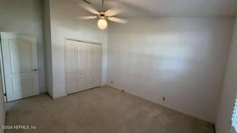 2679 Treasure Cove Lane, Jacksonville FL - photo 22 of 24