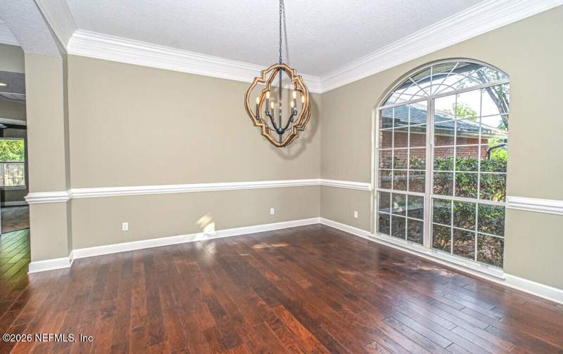 3 bedroom Single Family Residence at 1138 Copperfield Circle, Copper Creek Hills, Macclenny — photo 5
