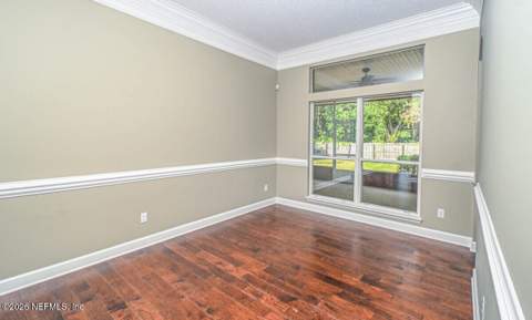 1138 Copperfield Circle, Macclenny FL - photo 6 of 24