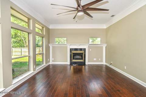 1138 Copperfield Circle, Macclenny FL - photo 7 of 24