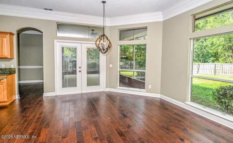 1138 Copperfield Circle, Macclenny FL - photo 8 of 24