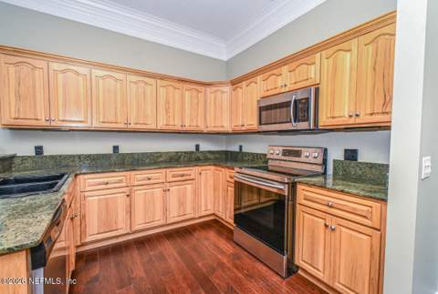 1138 Copperfield Circle, Macclenny FL - photo 9 of 24