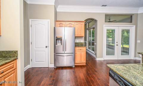 1138 Copperfield Circle, Macclenny FL - photo 10 of 24