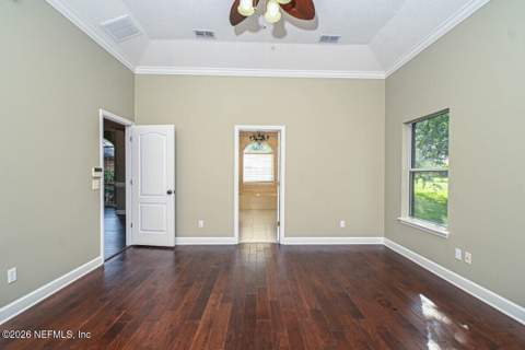 1138 Copperfield Circle, Macclenny FL - photo 11 of 24