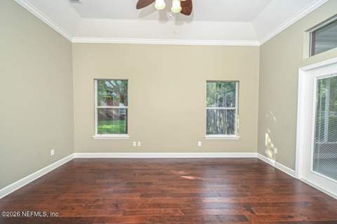 1138 Copperfield Circle, Macclenny FL - photo 12 of 24