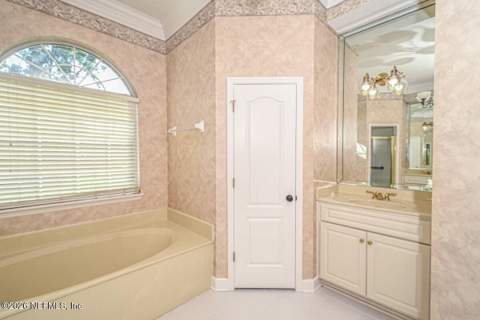 1138 Copperfield Circle, Macclenny FL - photo 13 of 24