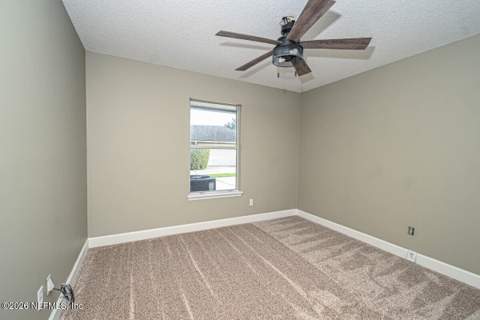 1138 Copperfield Circle, Macclenny FL - photo 14 of 24