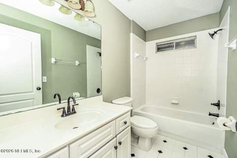 1138 Copperfield Circle, Macclenny FL - photo 15 of 24