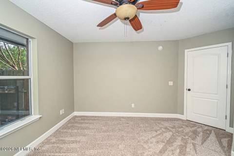 1138 Copperfield Circle, Macclenny FL - photo 16 of 24