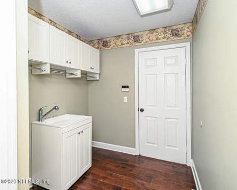1138 Copperfield Circle, Macclenny FL - photo 17 of 24