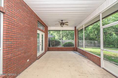 1138 Copperfield Circle, Macclenny FL - photo 18 of 24