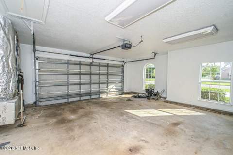 1138 Copperfield Circle, Macclenny FL - photo 19 of 24