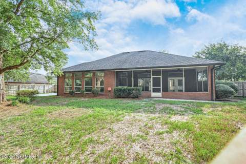 1138 Copperfield Circle, Macclenny FL - photo 20 of 24