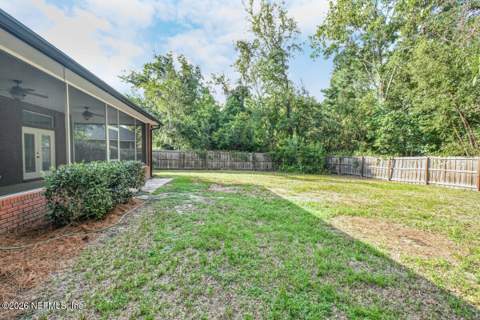 1138 Copperfield Circle, Macclenny FL - photo 21 of 24