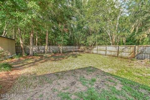 1138 Copperfield Circle, Macclenny FL - photo 22 of 24