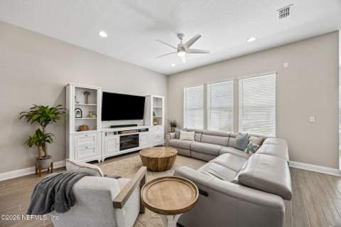 311 Rum Runner Way, St. Johns FL - photo 9 of 82
