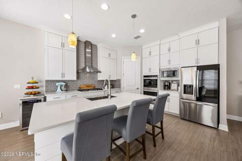 311 Rum Runner Way, St. Johns FL - photo 12 of 82