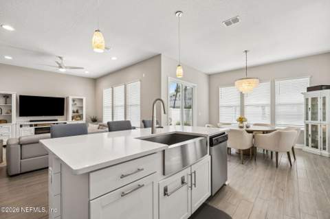 311 Rum Runner Way, St. Johns FL - photo 13 of 82