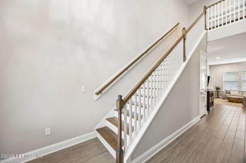 311 Rum Runner Way, St. Johns FL - photo 24 of 82