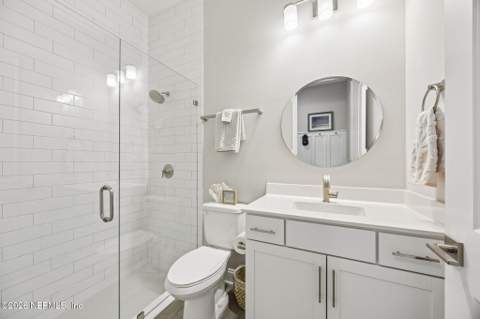 311 Rum Runner Way, St. Johns FL - photo 23 of 82