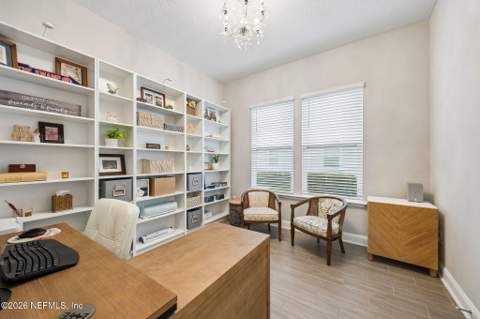 311 Rum Runner Way, St. Johns FL - photo 21 of 82