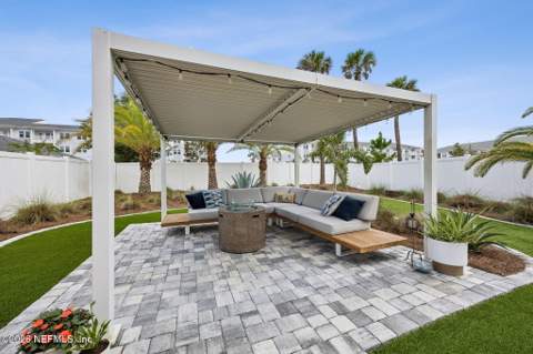 311 Rum Runner Way, St. Johns FL - photo 19 of 82