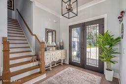 0 Head Road, Fleming Island FL - photo 6 of 34
