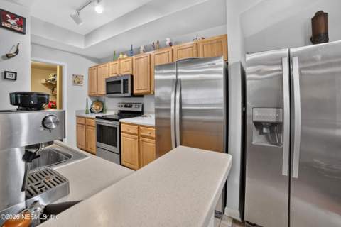 10075 Gate Parkway #3009, Jacksonville FL - photo 6 of 21