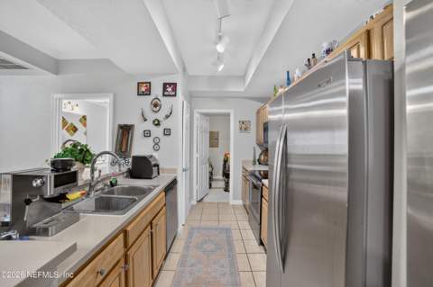 10075 Gate Parkway #3009, Jacksonville FL - photo 7 of 21