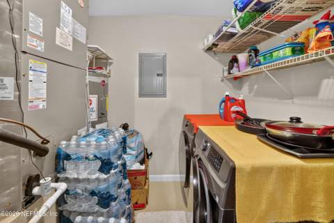 10075 Gate Parkway #3009, Jacksonville FL - photo 8 of 21