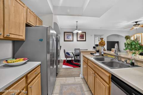 10075 Gate Parkway #3009, Jacksonville FL - photo 9 of 21