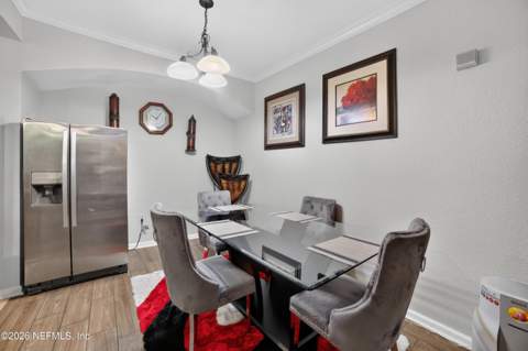10075 Gate Parkway #3009, Jacksonville FL - photo 10 of 21