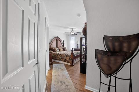 10075 Gate Parkway #3009, Jacksonville FL - photo 12 of 21