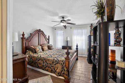 10075 Gate Parkway #3009, Jacksonville FL - photo 13 of 21