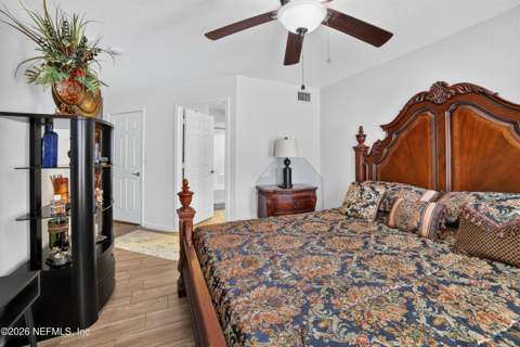 10075 Gate Parkway #3009, Jacksonville FL - photo 14 of 21