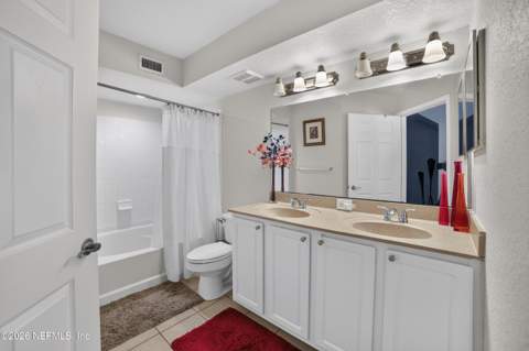 10075 Gate Parkway #3009, Jacksonville FL - photo 15 of 21