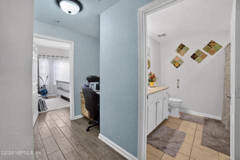 10075 Gate Parkway #3009, Jacksonville FL - photo 16 of 21