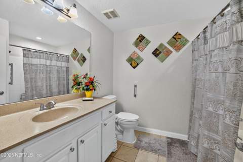 10075 Gate Parkway #3009, Jacksonville FL - photo 17 of 21