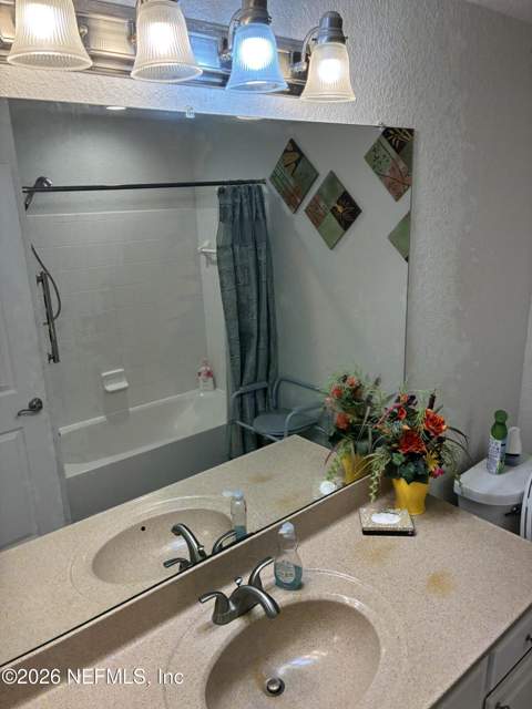 10075 Gate Parkway #3009, Jacksonville FL - photo 18 of 21