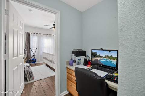 10075 Gate Parkway #3009, Jacksonville FL - photo 19 of 21