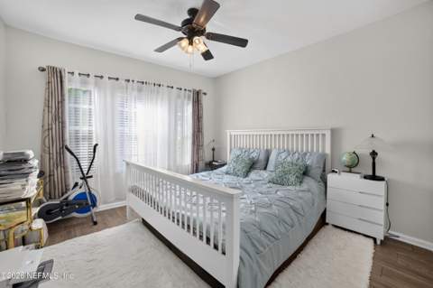 10075 Gate Parkway #3009, Jacksonville FL - photo 20 of 21