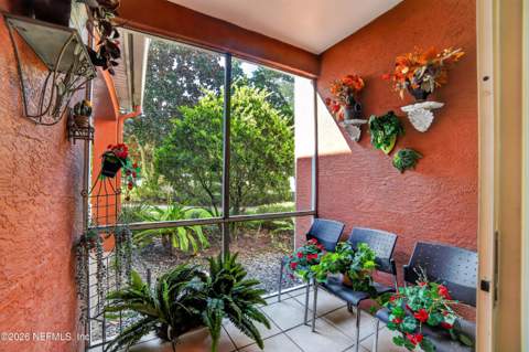 10075 Gate Parkway #3009, Jacksonville FL - photo 21 of 21
