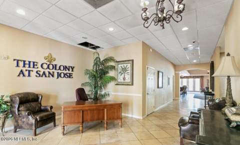 3865 Campenero Ct #8, Jacksonville FL - photo 7 of 14