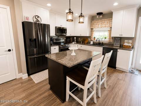 6103 NW County Road 229, Starke FL - photo 11 of 34