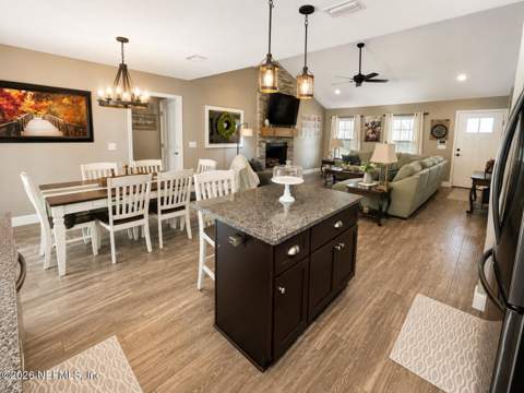 6103 NW County Road 229, Starke FL - photo 8 of 34